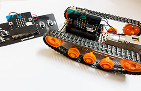 Card image cap